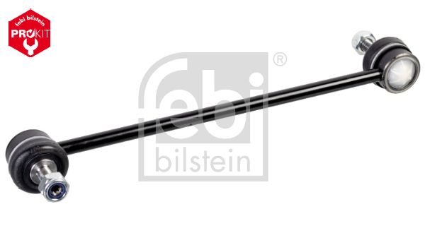 FEBI BILSTEIN 172343 Link/Coupling Rod, stabiliser bar