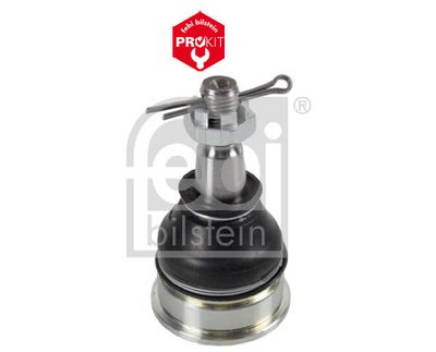 Ball Joint FEBI BILSTEIN 172344