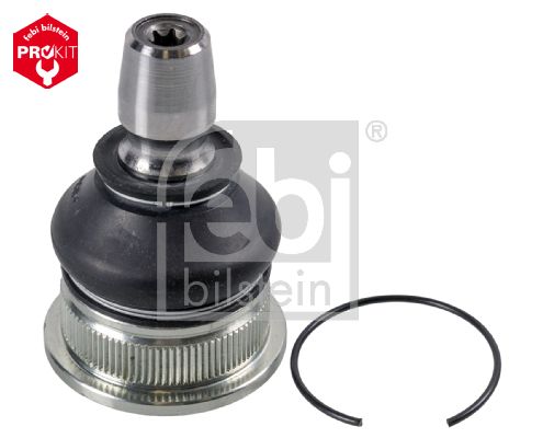 FEBI BILSTEIN 172345 Ball Joint