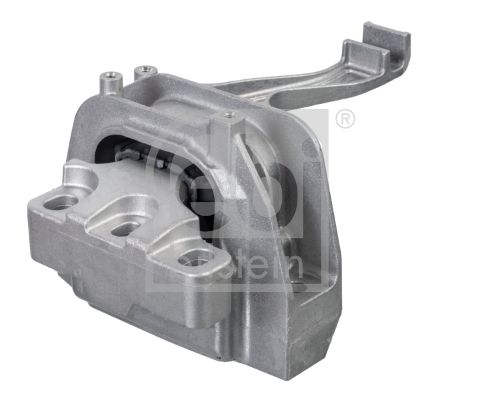 FEBI BILSTEIN 172347 Mounting, engine