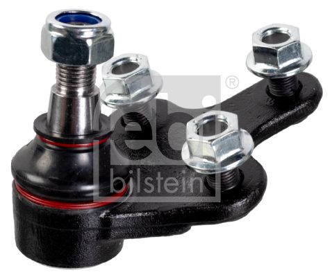 FEBI BILSTEIN 172348 Ball Joint