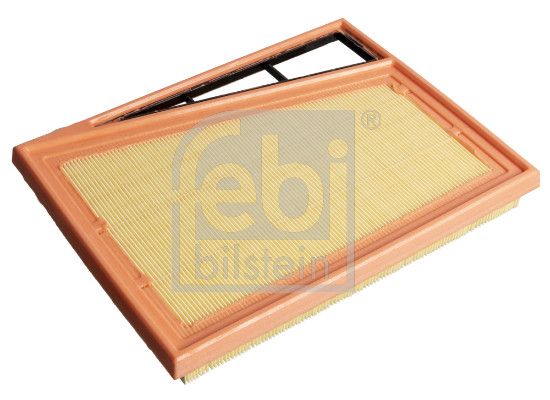 FEBI BILSTEIN 172352 Air Filter