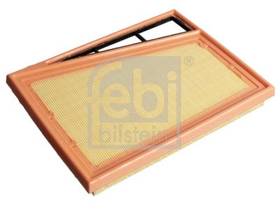 Air Filter FEBI BILSTEIN 172352
