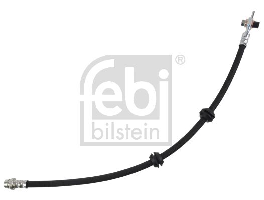 FEBI BILSTEIN 172353 Brake Hose