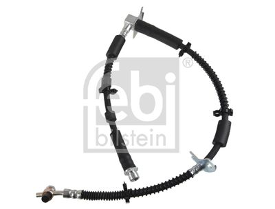 Brake Hose FEBI BILSTEIN 172354