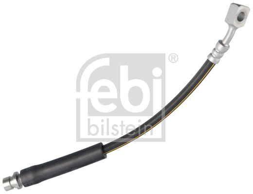 FEBI BILSTEIN 172355 Brake Hose