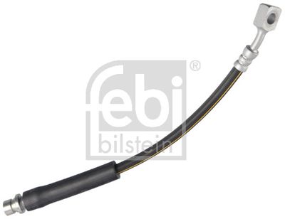 Brake Hose FEBI BILSTEIN 172355