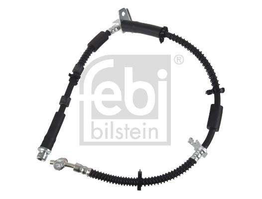 FEBI BILSTEIN 172356 Brake Hose