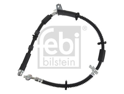 Brake Hose FEBI BILSTEIN 172356