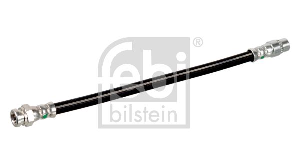 FEBI BILSTEIN 172357 Brake Hose