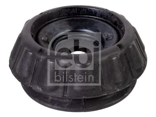 FEBI BILSTEIN 172359 Suspension Strut Support Mount