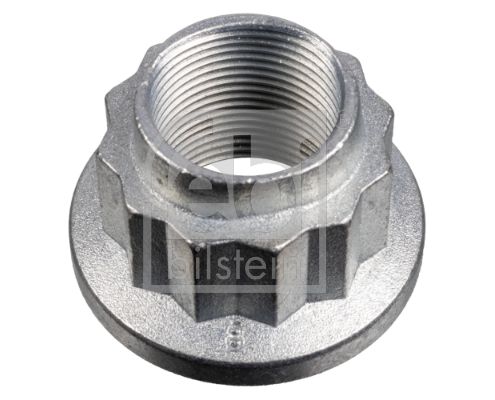 FEBI BILSTEIN 172361 Nut, kingpin