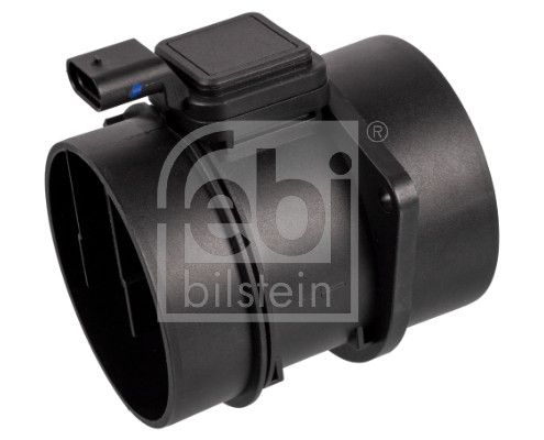 FEBI BILSTEIN 172362 Mass Air Flow Sensor