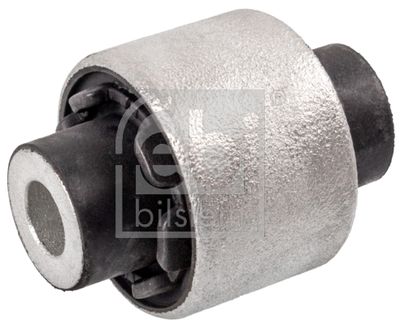 Mounting, control/trailing arm FEBI BILSTEIN 172363