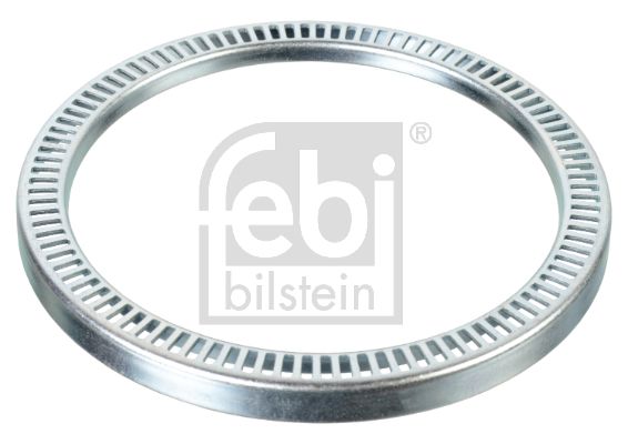 FEBI BILSTEIN 172364 Sensor Ring, ABS