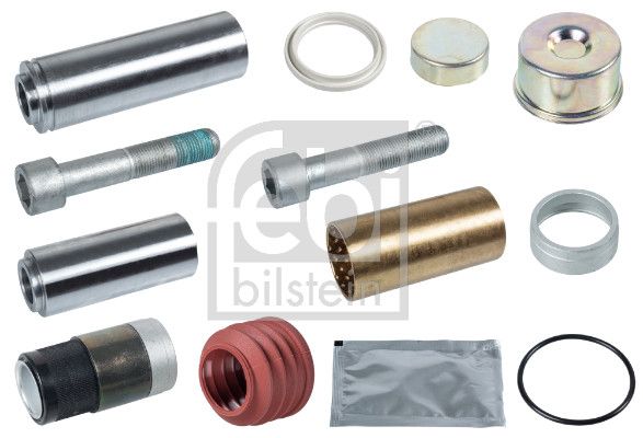 FEBI BILSTEIN 172365 Repair Kit, brake caliper
