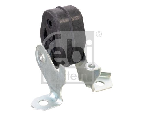 FEBI BILSTEIN 172368 Holder, exhaust pipe
