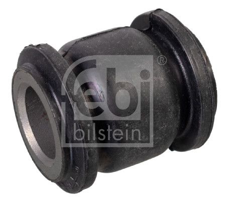 FEBI BILSTEIN 172372 Mounting, control/trailing arm
