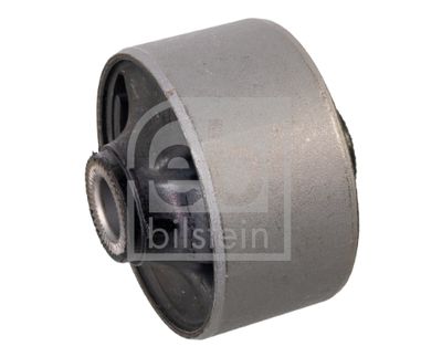 Mounting, control/trailing arm FEBI BILSTEIN 172374