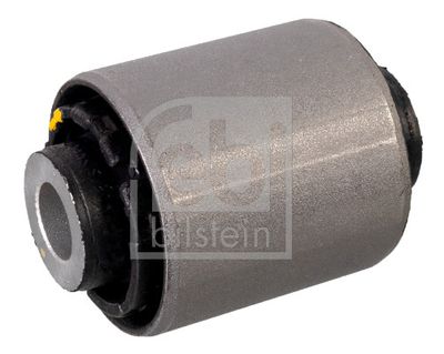Mounting, control/trailing arm FEBI BILSTEIN 172375