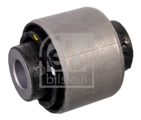 FEBI BILSTEIN 172378 Mounting, control/trailing arm