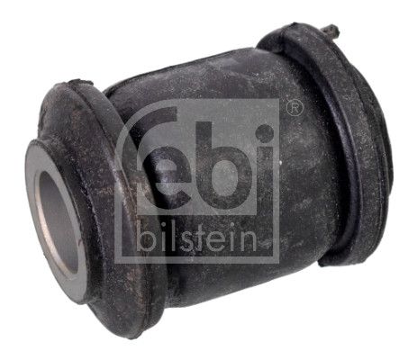FEBI BILSTEIN 172379 Mounting, control/trailing arm
