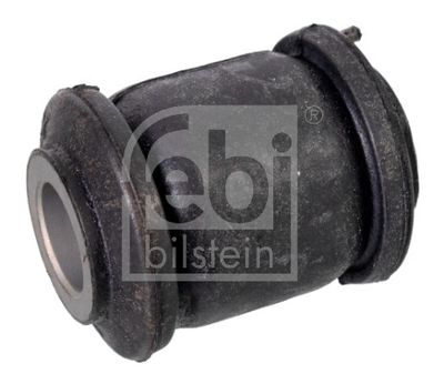 Mounting, control/trailing arm FEBI BILSTEIN 172379