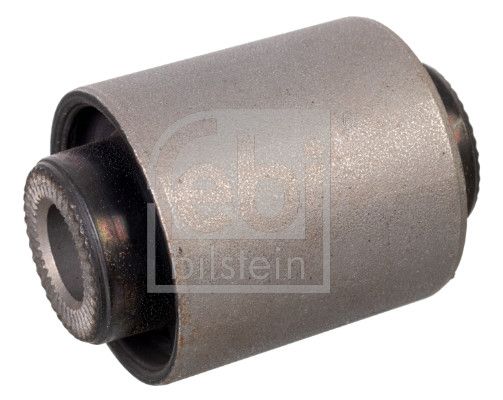 FEBI BILSTEIN 172381 Mounting, control/trailing arm