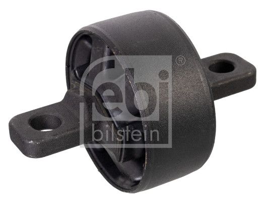 FEBI BILSTEIN 172382 Mounting, control/trailing arm