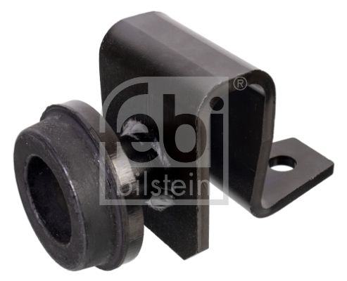 FEBI BILSTEIN 172384 Rubber Buffer, suspension