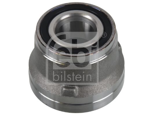 FEBI BILSTEIN 172388 Wheel Bearing Kit