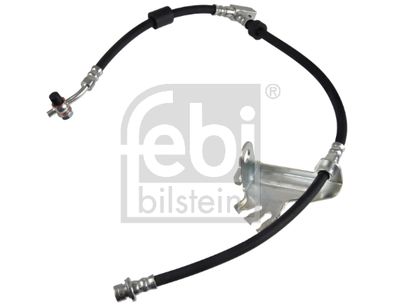 Brake Hose FEBI BILSTEIN 172394
