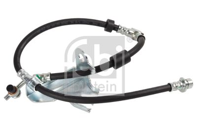 Brake Hose FEBI BILSTEIN 172395