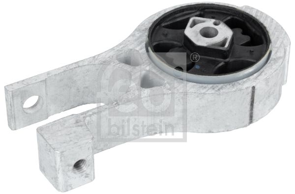 FEBI BILSTEIN 172396 Mounting, engine