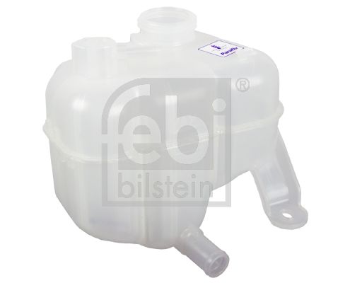 FEBI BILSTEIN 172397 Expansion Tank, coolant