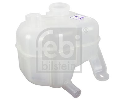 Expansion Tank, coolant FEBI BILSTEIN 172397