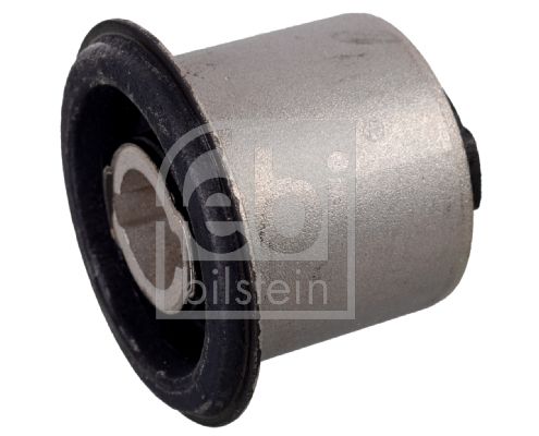 FEBI BILSTEIN 172398 Bushing, axle beam