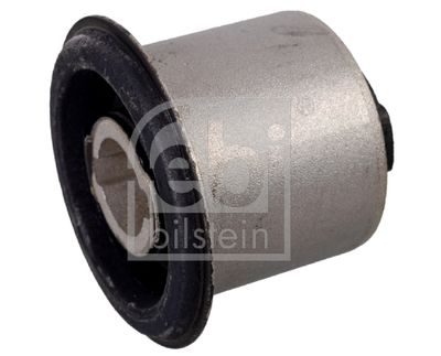 Bushing, axle beam FEBI BILSTEIN 172398