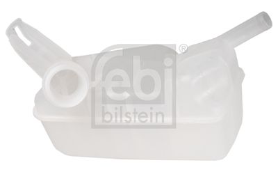 Expansion Tank, coolant FEBI BILSTEIN 172399