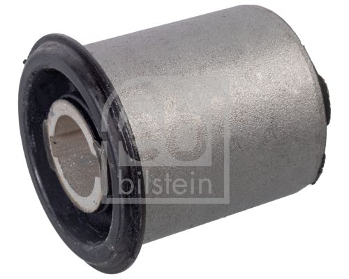 FEBI BILSTEIN 172400 Bushing, axle beam