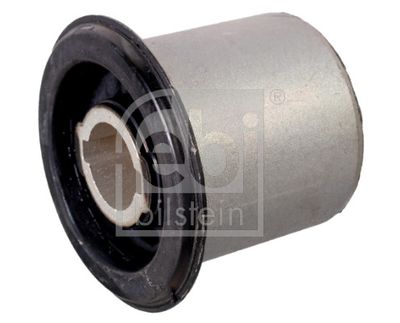 Bushing, axle beam FEBI BILSTEIN 172401