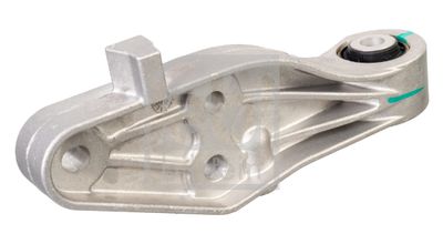 Mounting, automatic transmission FEBI BILSTEIN 172402