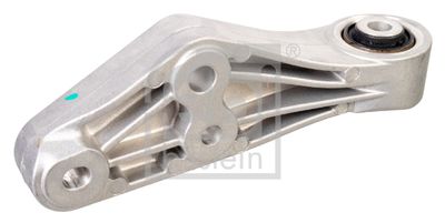 Mounting, automatic transmission FEBI BILSTEIN 172403
