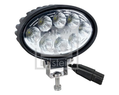 FEBI BILSTEIN 172405 Worklight
