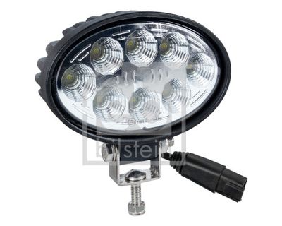 Worklight FEBI BILSTEIN 172405