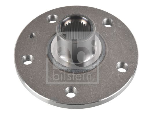 FEBI BILSTEIN 172411 Wheel Hub