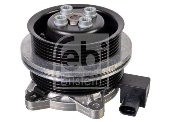 FEBI BILSTEIN 172416 Water Pump, engine cooling