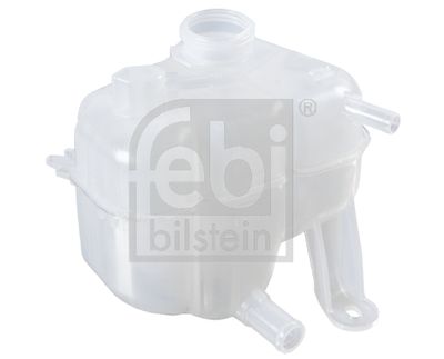 Expansion Tank, coolant FEBI BILSTEIN 172420