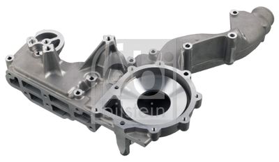Housing, water pump FEBI BILSTEIN 172421