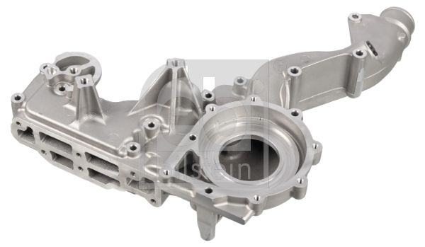FEBI BILSTEIN 172422 Housing, water pump